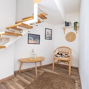 Double Kamer